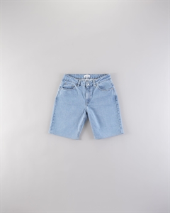 UMTC - Classic Denim Short