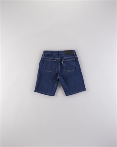 UMTC - Classic Denim Short