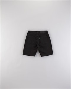 UMTC - Classic Denim Short
