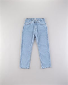 UMTC - Classic Denim