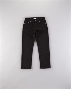 UMTC - Classic Denim