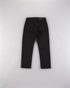 UMTC - Classic Denim