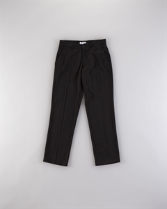 UMTC - Relaxed Suite Trouser