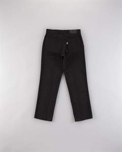 UMTC - Relaxed Suite Trouser