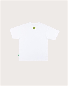 UMTC - Chaotic Sytem T-Shirt