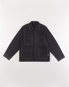 UMTC - Worker Jacket