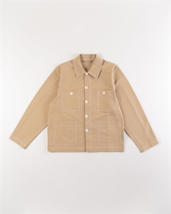 UMTC - Worker Jacket