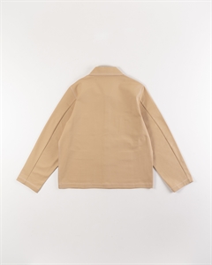 UMTC - Worker Jacket