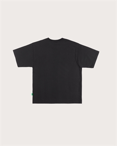 UMTC - Keep Culture Alive T-Shirt