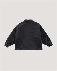 UMTC - Padded Winter Jacket