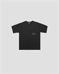 UMTC - US x Robert Radziejewski T-Shirt Bundle