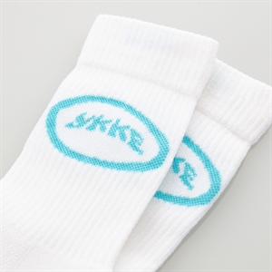 Yung Kafa & K�c�k Efendi - YKKE SOCKS (PACK OF 3)