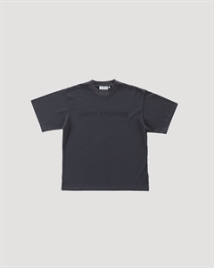 UMTC - Logo T-Shirt 2.0 Vintage Black