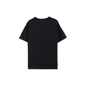 Yung Kafa & K�c�k Efendi - YKKE x UMTC - HALF-TONE ORANGE